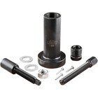 Jims 95660-42 4-Speed Transmission Main Seal Tool