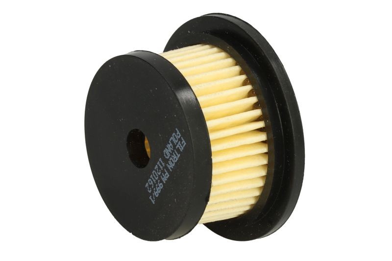 Für FILTRON FILTRY PM 999/1 LPG GAS FILTER - Bild 4