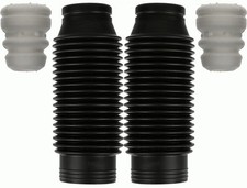 Stoßdämpfer Staubschützer Service Kit SACHS 900 404 für HYUNDAI IA PA i10 1 2 BA
