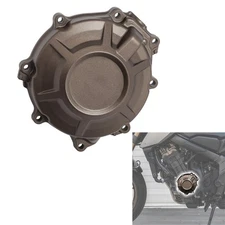 Stator Engine Crankcase Cover Fit For Honda CB650R CBR650R 2021-2024 2022 2023