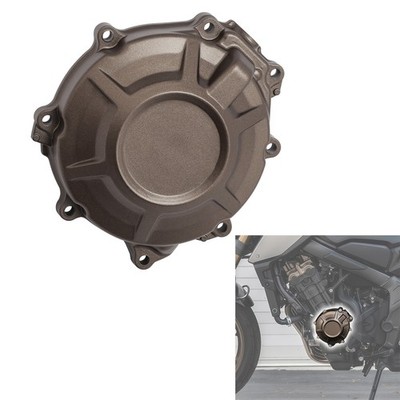 Engine Stator Crankcase Cover Fit For Honda CB650R CBR650R 2021-24 11321-MKY-D10