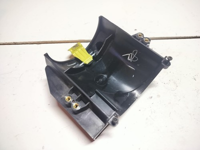 #ad 799094 BRIGGS AND STRATTON ENGINE FILTER BASE $39.00