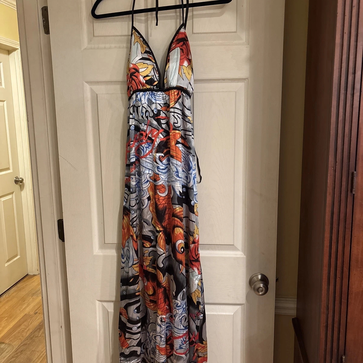 Ed Hardy Dresses for Women | eBay Ed Hardy Dresses for Women | eBay