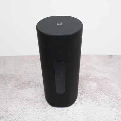 AmpliFi ALIEN Tri-Band Wi Fi 6 Router BROKEN