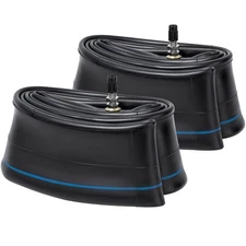 2.75/3.00-21(70/100-21)TR4 Dirt Bike Premium Motorcycle Replacement Inner Tub...