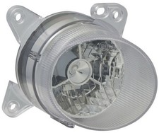 Tagfahrlicht Rechts Für Mercedes CLA W/X117 13-19|GLA X156 14-17|SLK R172 11-15 Tagfahrlicht Rechts Für Mercedes CLA W/X117 13-19|GLA X156 14-17|SLK R172 11-15