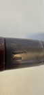TIFFANY&Co LETTER OPENER and MAGNIFYING GLASS Sterling Silver 925 and Red Wood  — photo 8
