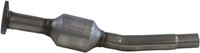 Katalysator Bosal 099 056 FüR Audi VW