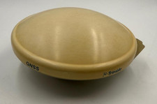 TRIMBLE ZEPHYR 2  GPS ANTENNA