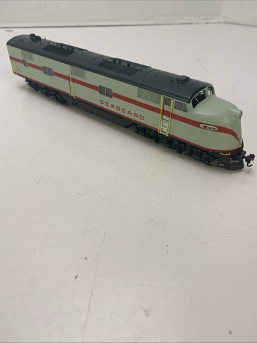 Life-Like Proto 2000 E8/9 diésel litoral #3050 | Zustand: Used