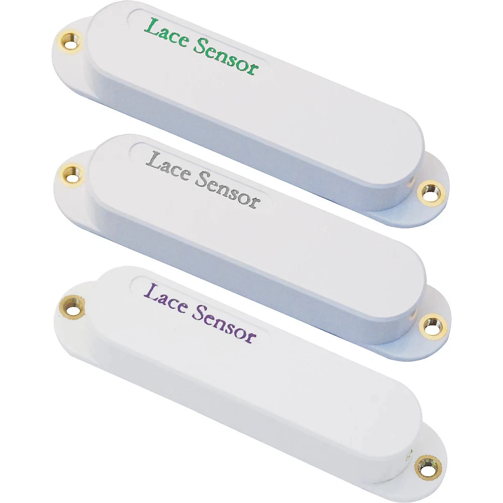 fender lace sensor products for sale | eBay
