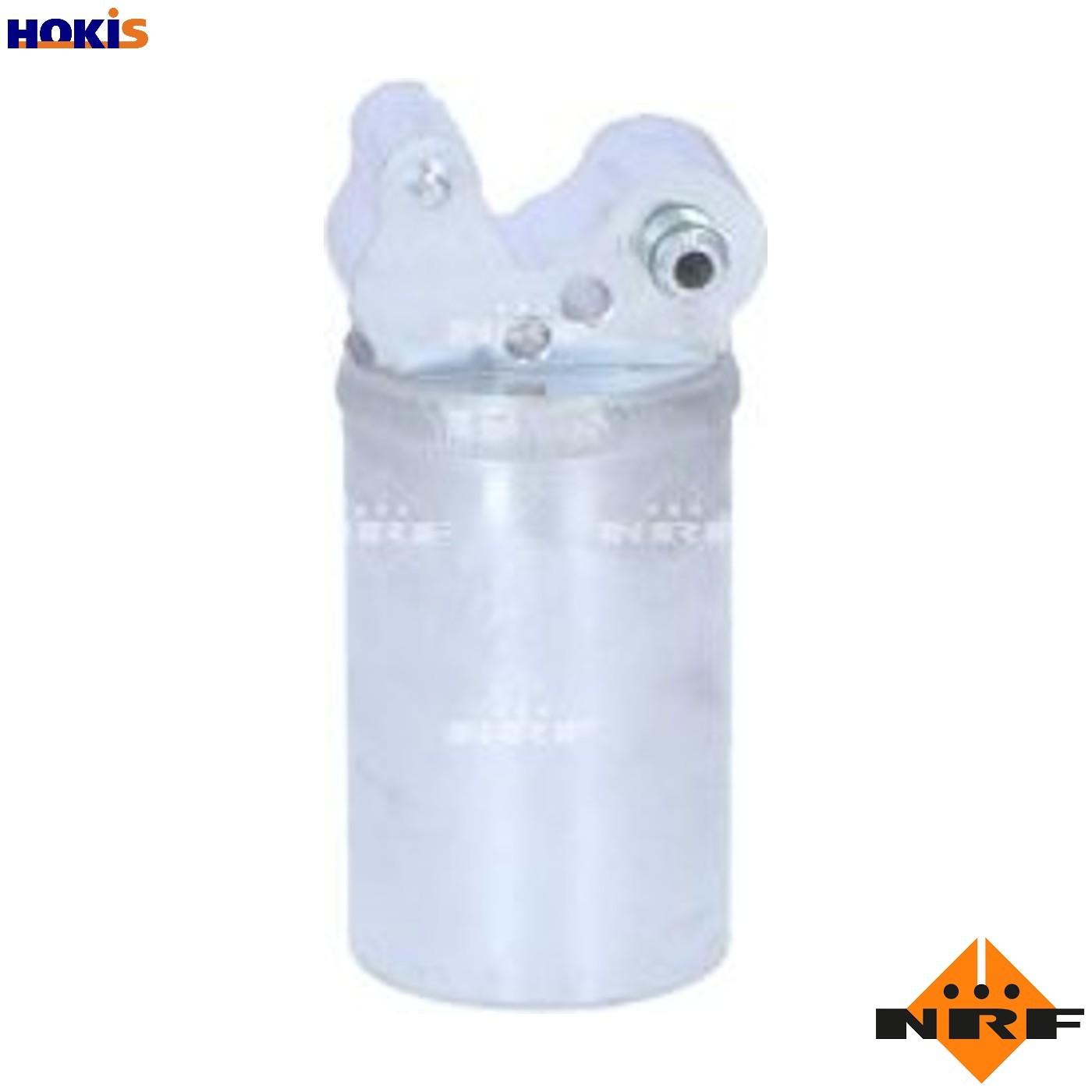 NRF Air-con Receiver Dryer - 33313 - Image 24