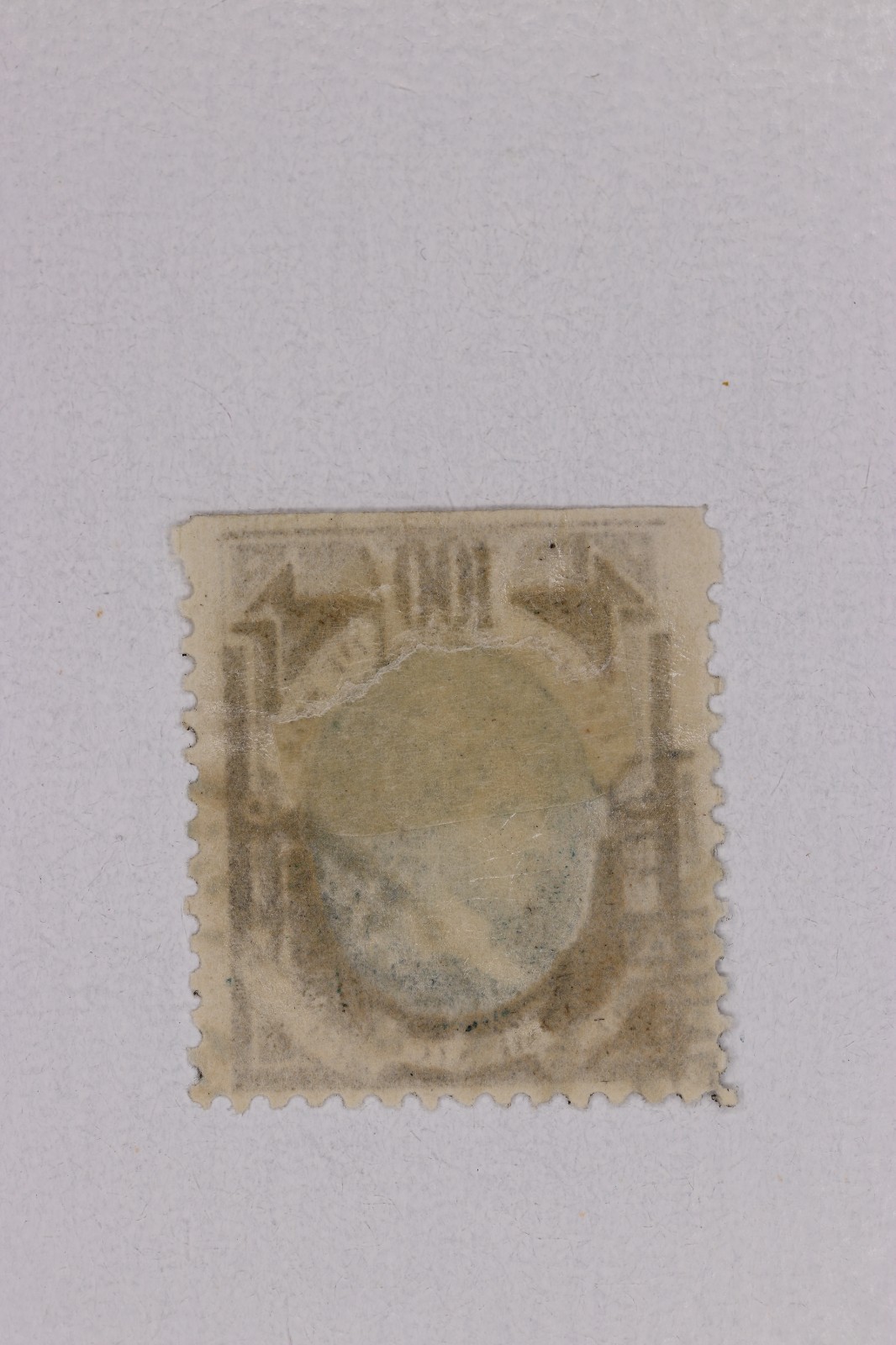 Picture 2