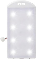 Refrigerator Led Light For Whirlpool WRF555SDHV03 WRF555SDHV04 WRF555SDHV08
