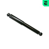 2X StoßDäMpfer Optimal A-1278G FüR KIA Sorento 1 JC Crdi 4WD