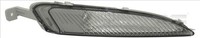 TYC 18-11016-01-2 Blinker Links FüR Astra J Sports Tourer P10 1.4 35