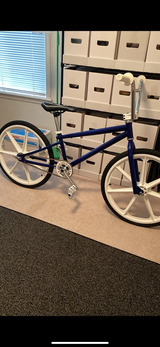 GT 24 in Wheel Bikes for sale | eBay