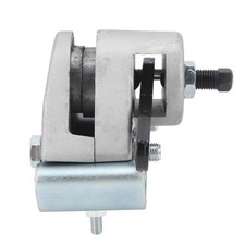 Doanas-Efficient Brake Caliper And Bracket Kit For Manco 9598 9597 Go Kart