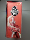 Foto 12 di 17