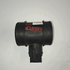 Débimètre Hyundai ELANTRA