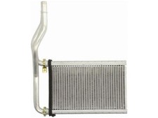 HEIZGERÄT FÜR SUZUKI SWIFT IV MK4 1.2 1.6 10- III MK3 1.2-1.6 05-10