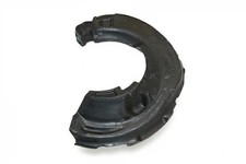 Stoßdämpfer - Kissen Vorderachse B19070 Borsehung für SEAT VW AUDI SKODA
