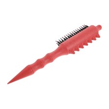 Airbag Hair Comb for Scalp Massage, Sectioning Hair Coloring, Styling Tools -
