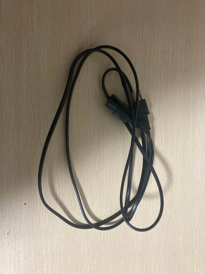 YAMAHA AW4416 Multi-Track Recorder - Image 4 of 4