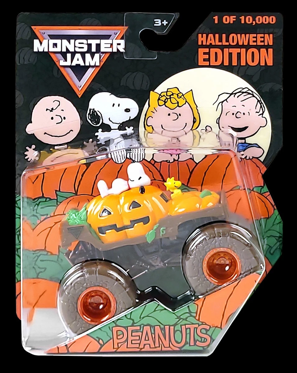 25+ Hot Wheels Peanuts Gang Diecast & Toy Vehicles for sale