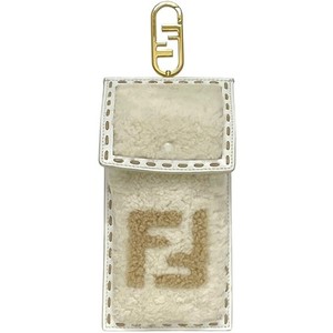Fendi Phone Case | eBay