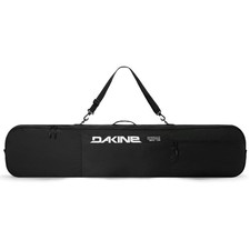 Dakine Freestyle Snowboard Bag 157 cm Solid Black New