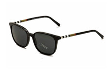 BURBERRY BE4144 Sunglasses