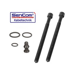 Injecteur Mitsubishi GRANDIS