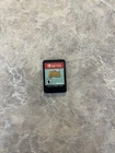 Animal Crossing: New Horizons - Nintendo Switch, Game Only, TESTED