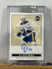 2024-25 Upper Deck Clear Cut Hockey Checklist Guide in-content 32
