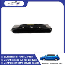 Compteur Renault AVANTIME