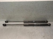 Verin de hayon / de capot Land Rover DEFENDER