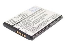 Replacement For ALCATEL A392 BATTERY