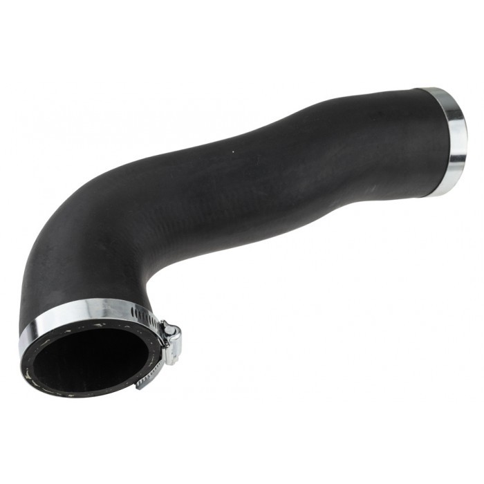 Durite d admission air pour VW Tiguan et Audi Q3 2.0 TSI