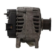 Alternateur Renault R9