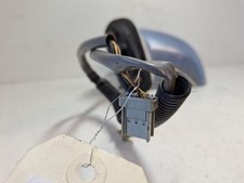 Retroviseur gauche (ou coque) Honda JAZZ