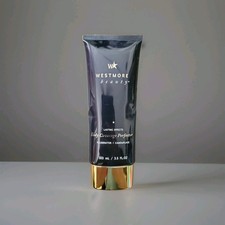 WESTMORE Beauty Body Coverage Perfector Illuminator, 3oz LIGHT RADIANCE UNSEALED