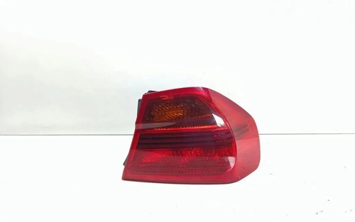 BMW 3 E90 Rücklicht hinten rechts 6937458 2.00 Diesel 2007 33653162