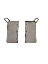 HERMES Necklace Ladies