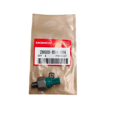 #ad #ad OEM Oil Pressure Sensor 28600 R94 004 for 2008 2020 Honda Acura Accord Odyssey $13.64