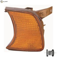 DIRECTION INDICATOR 444-1501L-UE-Y FOR BMW M43B18 M40B18 1.8L 4cyl 5 E34 2.5L