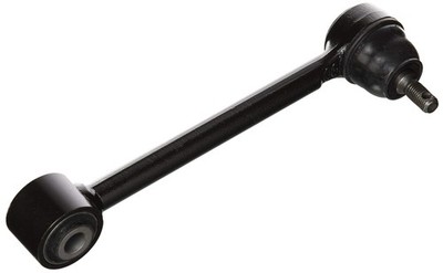 Mobis 55250-2H000 Querlenker hinten Hyundai I-30 OEM Ersatz