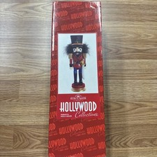 Kurt Adler Hollywood Nutcrackers, The Nutcracker Suite Prince, 12  