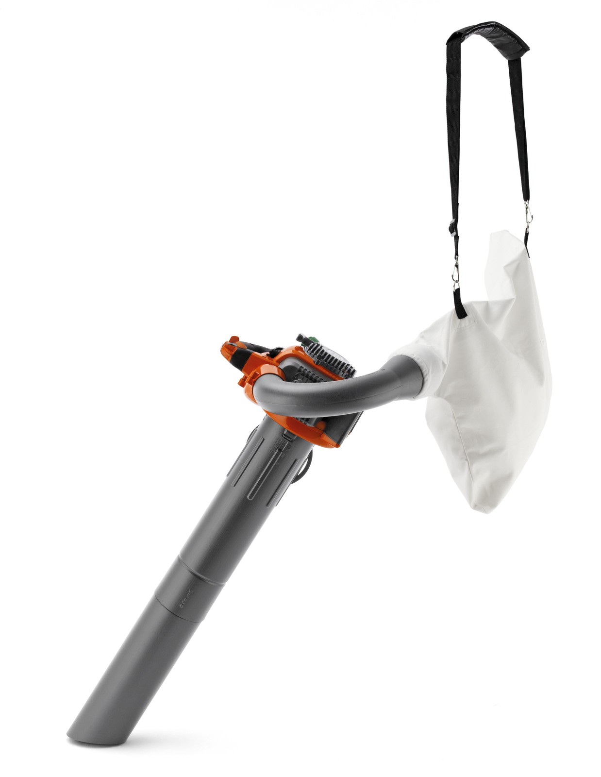 Husqvarna 952711913 (VAC KIT For 125 blower)