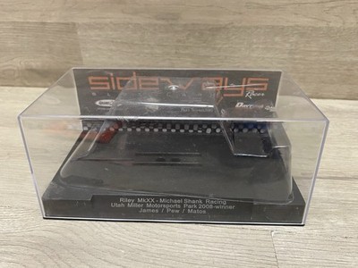 MASTERLISE ドラキュラ・ミホーク & シルバーズ・レイリー Leatherman Skeletool CX Multi-Tool Paradise (7-in-1) 833134